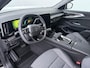 Renault Austral techno full hybrid E-Tech 200 | pack comfort | panoramisch vast glazen dak |