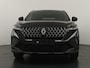 Renault Austral techno full hybrid E-Tech 200 | pack comfort | panoramisch vast glazen dak |