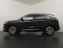 Renault Austral techno full hybrid E-Tech 200 | pack comfort | panoramisch vast glazen dak |