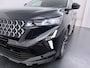 Renault Austral techno full hybrid E-Tech 200 | pack comfort | panoramisch vast glazen dak |