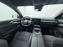 Renault Austral techno full hybrid E-Tech 200 | pack comfort | panoramisch vast glazen dak |