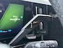 Renault Austral techno full hybrid E-Tech 200 | pack comfort | panoramisch vast glazen dak |