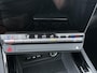 Renault Austral techno full hybrid E-Tech 200 | pack comfort | panoramisch vast glazen dak |