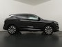 Renault Austral techno full hybrid E-Tech 200 | pack comfort | panoramisch vast glazen dak |