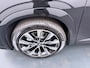 Renault Austral techno full hybrid E-Tech 200 | pack comfort | panoramisch vast glazen dak |