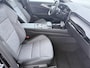 Renault Austral techno full hybrid E-Tech 200 | pack comfort | panoramisch vast glazen dak |