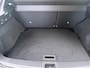 Renault Austral techno full hybrid E-Tech 200 | pack comfort | panoramisch vast glazen dak |