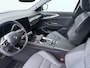 Renault Austral techno full hybrid E-Tech 200 | pack comfort | panoramisch vast glazen dak |