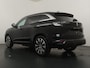 Renault Austral techno full hybrid E-Tech 200 | pack comfort | panoramisch vast glazen dak |