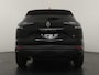 Renault Austral techno full hybrid E-Tech 200 | pack comfort | panoramisch vast glazen dak |