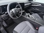 Renault Austral techno full hybrid E-Tech 200 | pack comfort | panoramisch vast glazen dak |