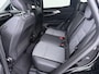 Renault Austral techno full hybrid E-Tech 200 | pack comfort | panoramisch vast glazen dak |