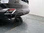 Renault Austral techno full hybrid E-Tech 200 | pack comfort | panoramisch vast glazen dak |