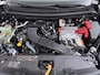 Renault Austral techno full hybrid E-Tech 200 | pack comfort | panoramisch vast glazen dak |