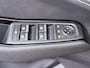 Renault Austral techno full hybrid E-Tech 200 | pack comfort | panoramisch vast glazen dak |