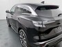 Renault Austral techno full hybrid E-Tech 200 | pack comfort | panoramisch vast glazen dak |