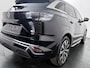 Renault Austral techno full hybrid E-Tech 200 | pack comfort | panoramisch vast glazen dak |