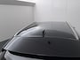 Renault Austral techno full hybrid E-Tech 200 | pack comfort | panoramisch vast glazen dak |