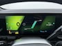Renault Austral techno full hybrid E-Tech 200 | pack comfort | panoramisch vast glazen dak |