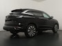 Renault Austral techno full hybrid E-Tech 200 | pack comfort | panoramisch vast glazen dak |