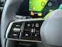 Renault Austral techno full hybrid E-Tech 200 | pack comfort | panoramisch vast glazen dak |
