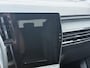 Renault Austral techno full hybrid E-Tech 200 | pack comfort | panoramisch vast glazen dak |