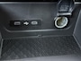 Renault Austral techno full hybrid E-Tech 200 | pack comfort | panoramisch vast glazen dak |