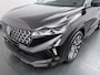 Renault Austral techno full hybrid E-Tech 200 | pack comfort | panoramisch vast glazen dak |