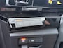 Renault Austral techno full hybrid E-Tech 200 | pack comfort | panoramisch vast glazen dak |