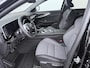 Renault Austral techno full hybrid E-Tech 200 | pack comfort | panoramisch vast glazen dak |