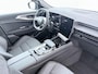 Renault Austral techno full hybrid E-Tech 200 | pack comfort | panoramisch vast glazen dak |