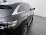 Renault Austral techno full hybrid E-Tech 200 | pack comfort | panoramisch vast glazen dak |
