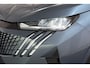 Peugeot 5008 1.6 Plug-in Hybrid 195 Allure 7p Stoelverwarming 360 Camera Keyless 19"