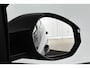 Peugeot 5008 1.6 Plug-in Hybrid 195 Allure 7p Stoelverwarming 360 Camera Keyless 19"