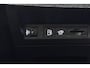 Peugeot 5008 1.6 Plug-in Hybrid 195 Allure 7p Stoelverwarming 360 Camera Keyless 19"