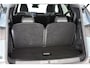 Peugeot 5008 1.6 Plug-in Hybrid 195 Allure 7p Stoelverwarming 360 Camera Keyless 19"