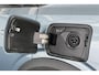 Peugeot 5008 1.6 Plug-in Hybrid 195 Allure 7p Stoelverwarming 360 Camera Keyless 19"