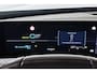 Peugeot 5008 1.6 Plug-in Hybrid 195 Allure 7p Stoelverwarming 360 Camera Keyless 19"