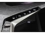 Peugeot 5008 1.6 Plug-in Hybrid 195 Allure 7p Stoelverwarming 360 Camera Keyless 19"