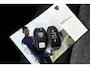 Peugeot 5008 1.6 Plug-in Hybrid 195 Allure 7p Stoelverwarming 360 Camera Keyless 19"