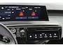 Peugeot 5008 1.6 Plug-in Hybrid 195 Allure 7p Stoelverwarming 360 Camera Keyless 19"