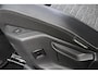 Peugeot 5008 1.6 Plug-in Hybrid 195 Allure 7p Stoelverwarming 360 Camera Keyless 19"