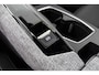 Peugeot 5008 1.6 Plug-in Hybrid 195 Allure 7p Stoelverwarming 360 Camera Keyless 19"