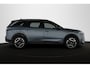 Peugeot 5008 1.6 Plug-in Hybrid 195 Allure 7p Stoelverwarming 360 Camera Keyless 19"