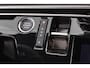 Peugeot 5008 1.6 Plug-in Hybrid 195 Allure 7p Stoelverwarming 360 Camera Keyless 19"