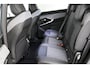 Peugeot 5008 1.6 Plug-in Hybrid 195 Allure 7p Stoelverwarming 360 Camera Keyless 19"
