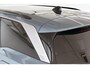 Peugeot 5008 1.6 Plug-in Hybrid 195 Allure 7p Stoelverwarming 360 Camera Keyless 19"