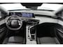 Peugeot 5008 1.6 Plug-in Hybrid 195 Allure 7p Stoelverwarming 360 Camera Keyless 19"