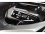 Peugeot 5008 1.6 Plug-in Hybrid 195 Allure 7p Stoelverwarming 360 Camera Keyless 19"