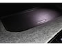 Peugeot 5008 1.6 Plug-in Hybrid 195 Allure 7p Stoelverwarming 360 Camera Keyless 19"